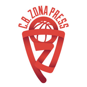 BALONCESTO ZONA PRESS