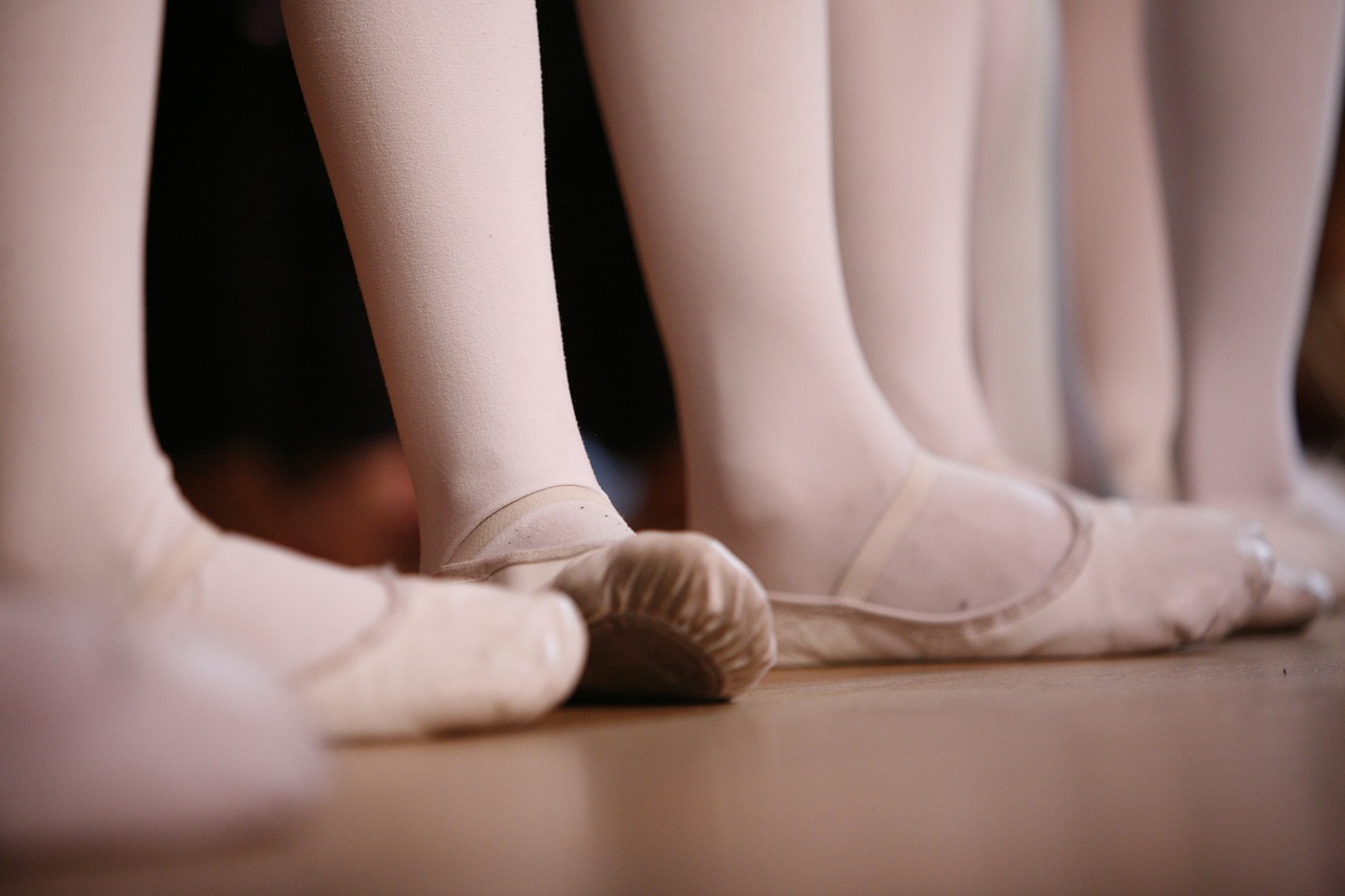 danza