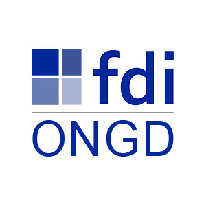 FUNDACIÓN DEPORTE INTEGRA