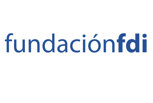 FUNDACIÓN DEPORTE INTEGRA