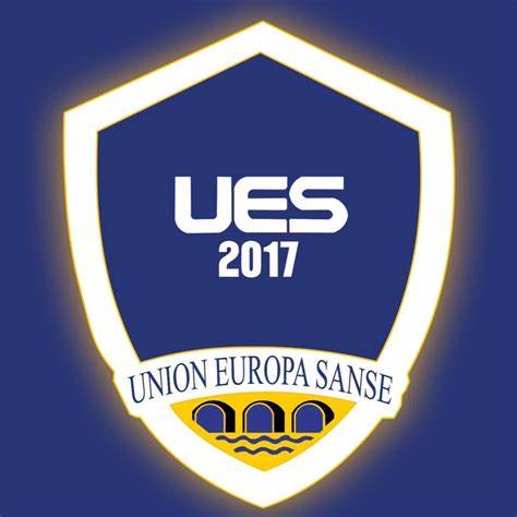 EUROPA SANSE FÚTBOL