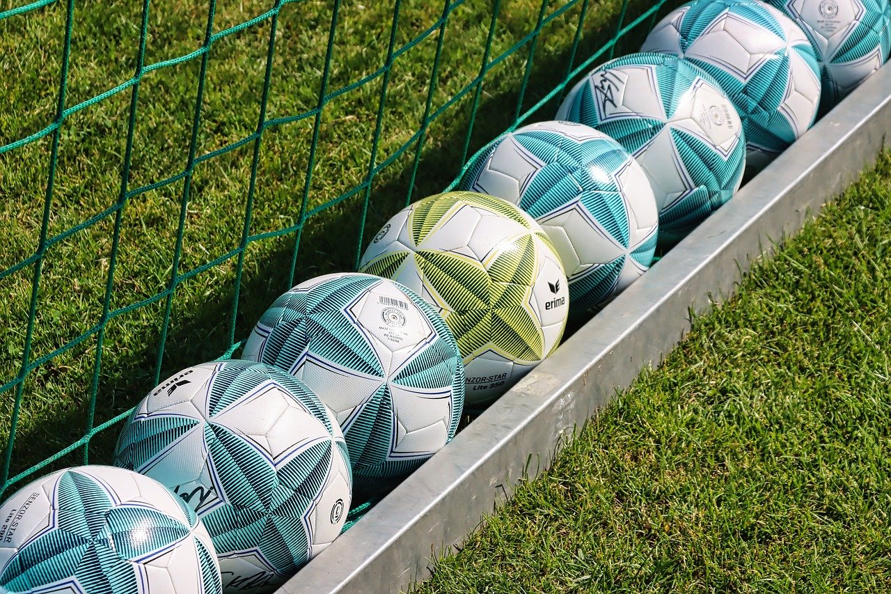 EUROPA SANSE FÚTBOL