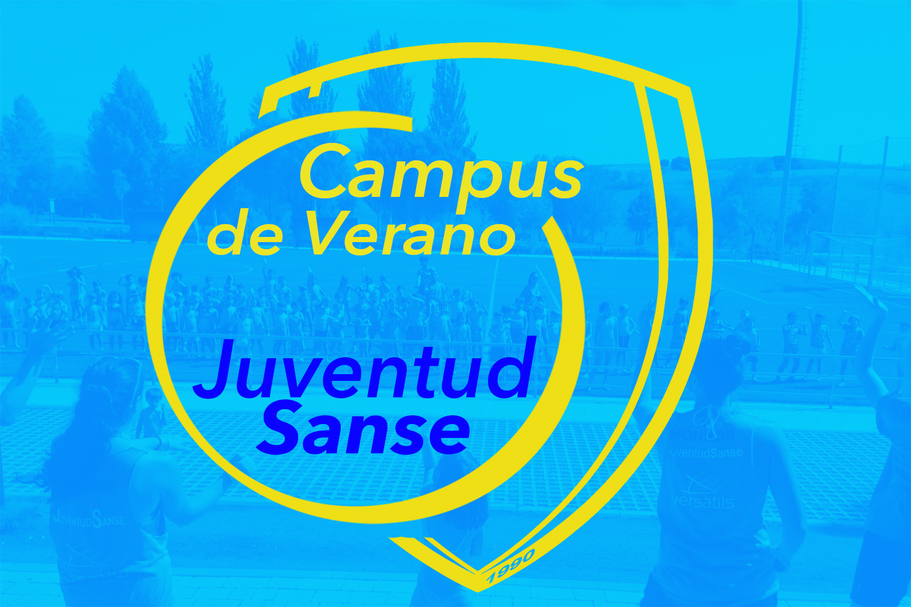 C. E. JUVENTUD SANSE