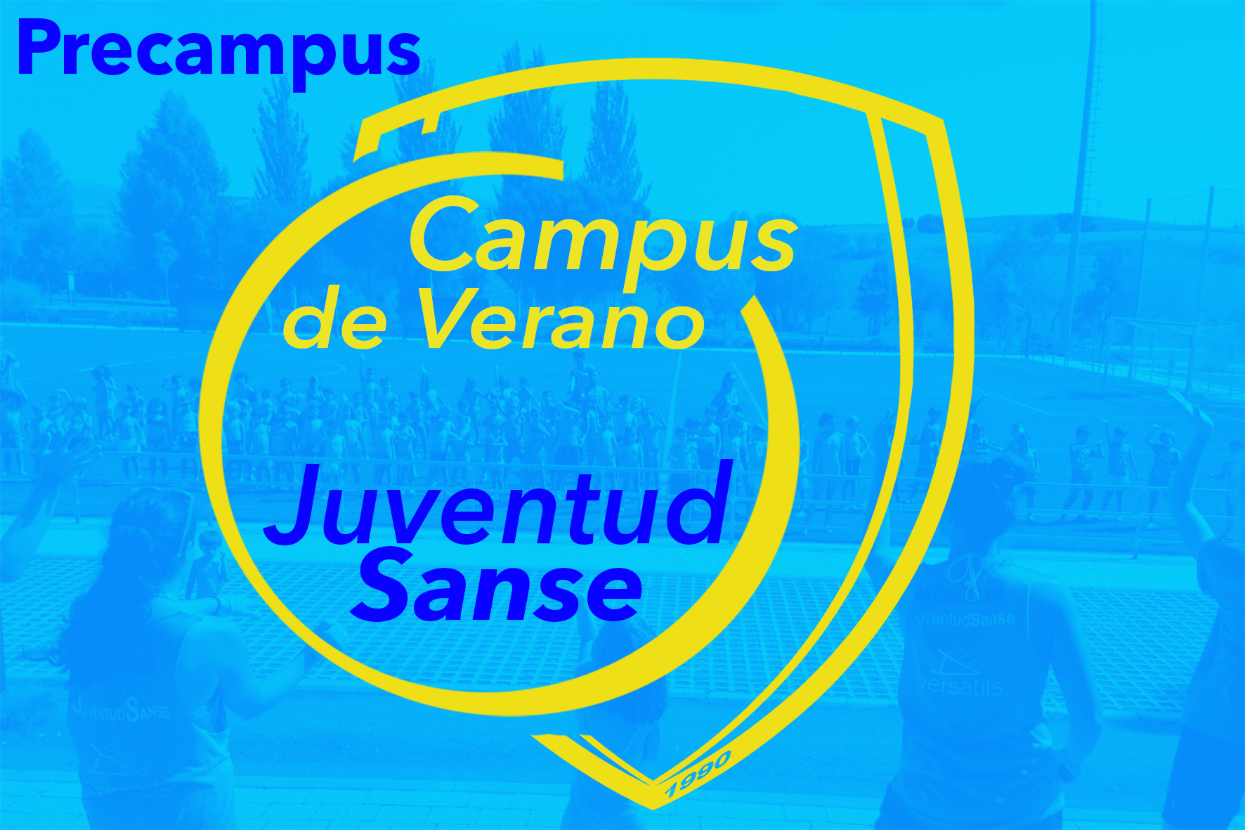 PreCampus