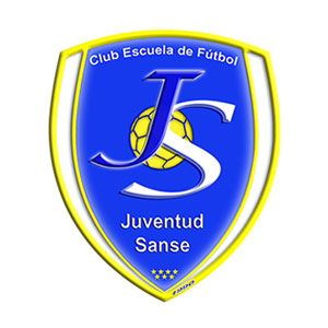 C. E. JUVENTUD SANSE
