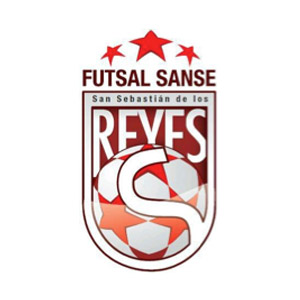 FUTSAL SANSE