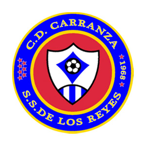 CLUB D. CARRANZA