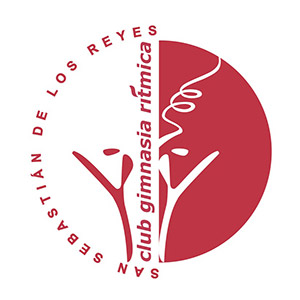 CLUB GIMNASIA RITMICA S.S. REYES