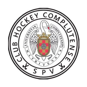 HOCKEY COMPLUTENSE DE S. S. REYES