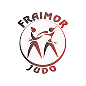 AD FRAIMOR JUDO