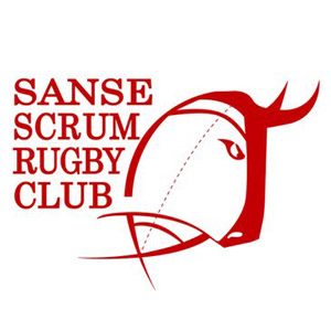 XV SANSE SCRUM RUGBY CLUB