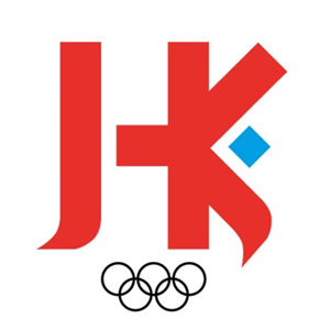 HANKUK